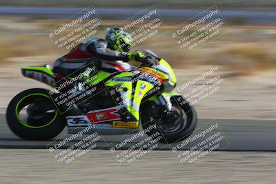 media/Feb-27-2022-CVMA (Sun) [[a3977b6969]]/Race 13 Supersport Open/